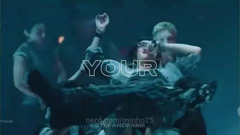 kpopdemonhunters, ateez, kpop by minho25