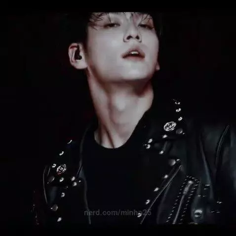 txt, soobin, kpop by minho25