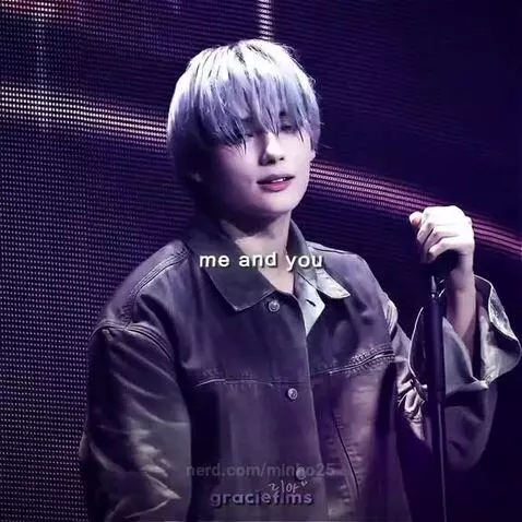 txt, kai, hueningkai by minho25