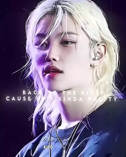 lee, felix, kpop by minho25