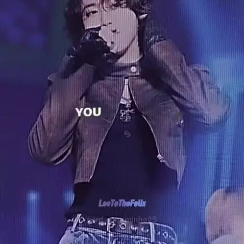 han, jisung, straykids by minho25