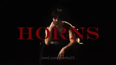 straykids, in, jeongin by minho25