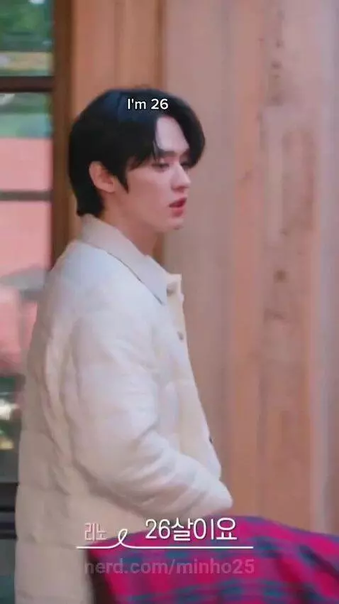 minsung, straykids, kpop by minho25