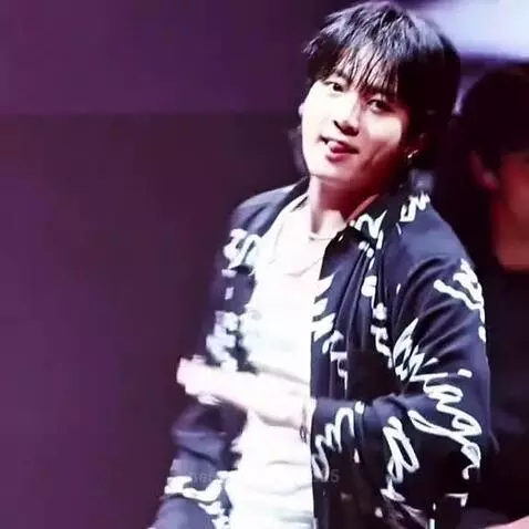 jungkook, bts, kpop by minho25