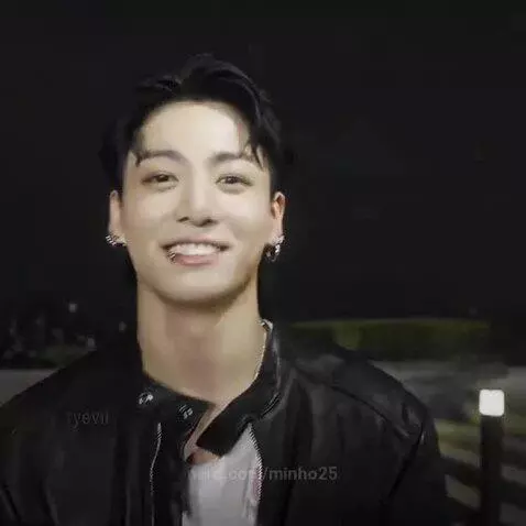 jungkook, kpop, bts by minho25