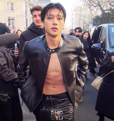 wooyoung, ateez, kpop by minho25