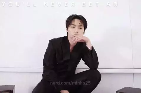 leeknow, straykids, chan by minho25