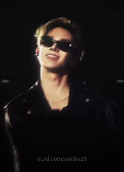 Take this by minho25