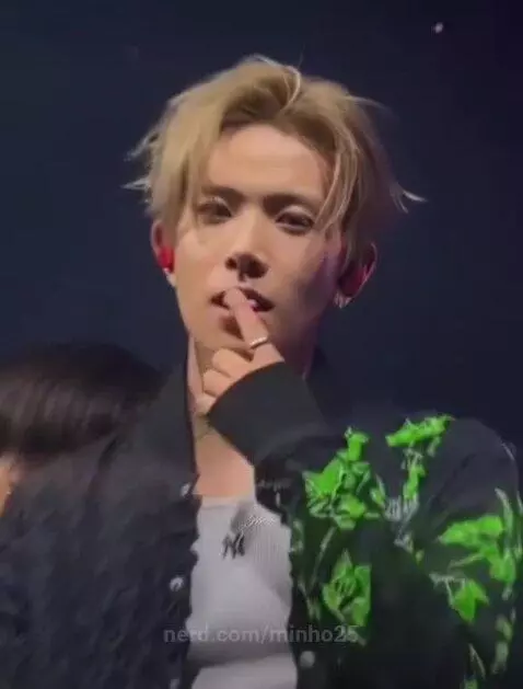 heesung, kpop, enhypen by minho25