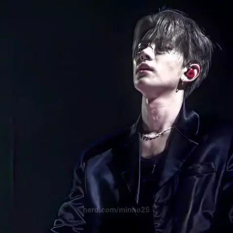 heesung, enhypen, kpop by minho25