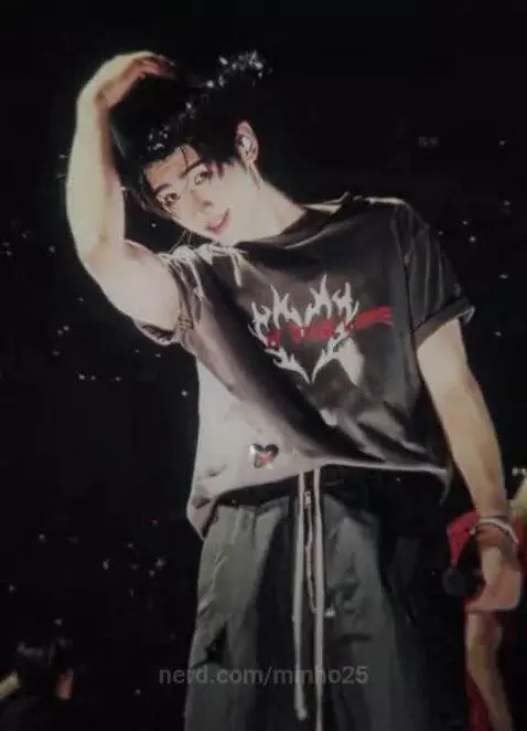 enhypen, sunghoon, kpop by minho25