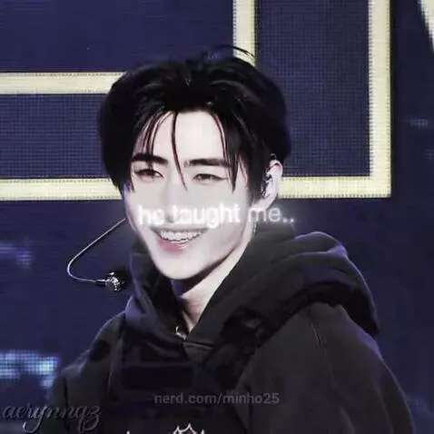 SUNGHOOOOOOON!!!!! by minho25