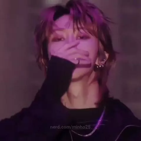 Fine shyt Chinese boy by minho25