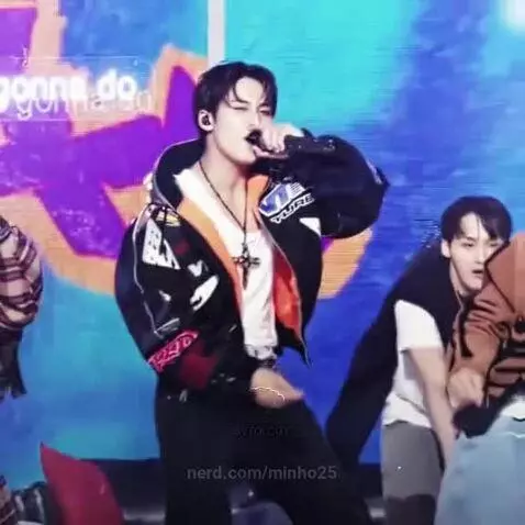 mingyu, svt, seventeen by minho25