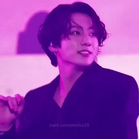 jungkook, goldenmaknae, bts by minho25