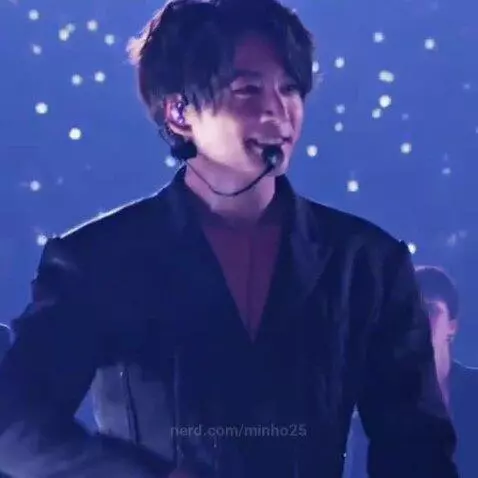 jk, jungkook, bts by minho25