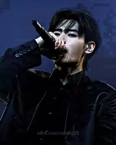 sunghoon, kpop, enhypen by minho25