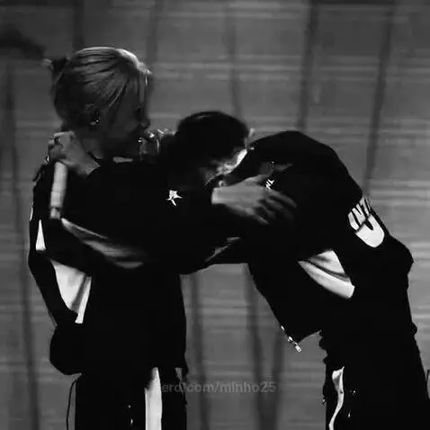 intak, jeongseob, p1h by minho25