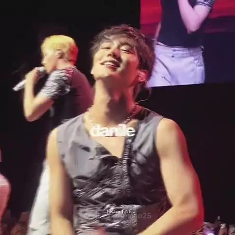 intak, p1h, p1harmony by minho25