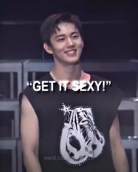 intak, p1h, kpop by minho25