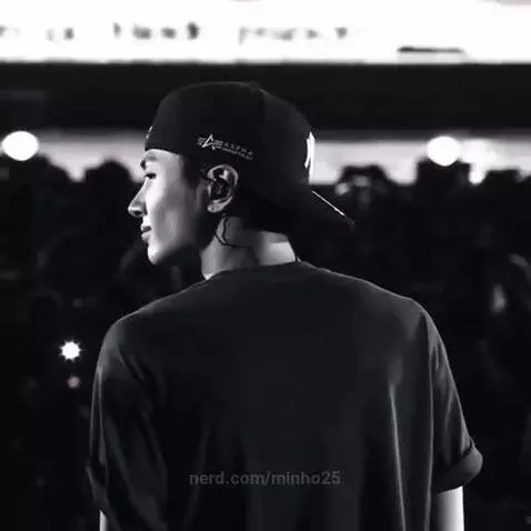 jay, kpop, enhypen by minho25