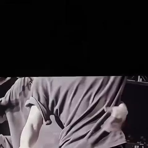 intak, p1h, p1harmony by minho25