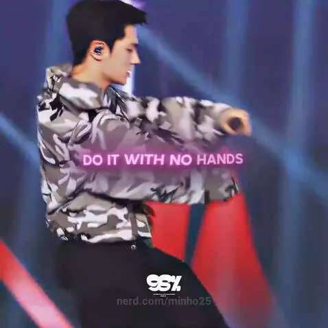 jay, enhypen, en by minho25