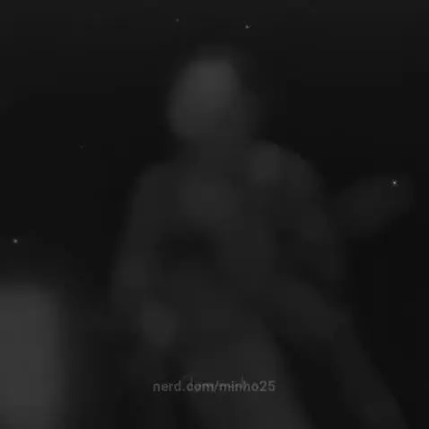 jay, enhypen, en by minho25