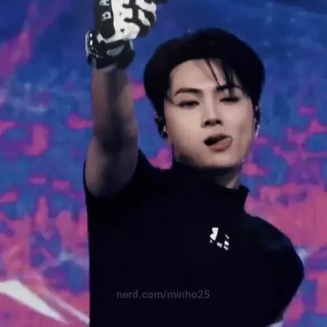 jay, enhypen, en by minho25