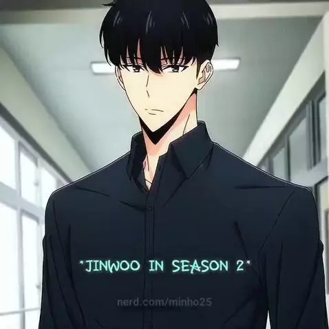 Transformation by minho25