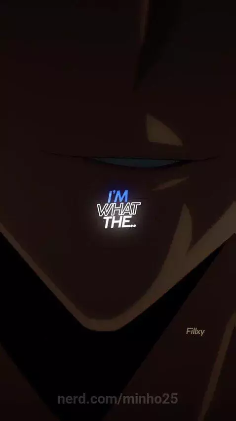 sololeveling, anime, sungjinwoo by minho25