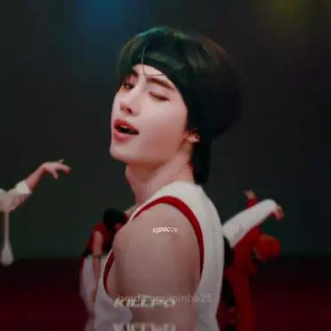 sunghoon, enhypen, kpop by minho25