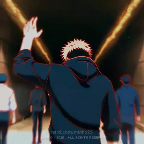 Oh so it's like that by minho25