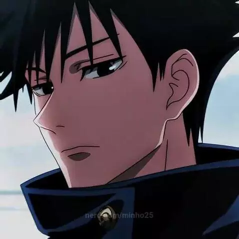 MEGUMI!!!!!! by minho25