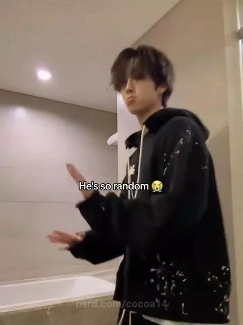 future best friend by cocoa14