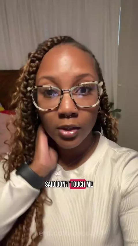 changbin is bein so fr tho by cocoa14