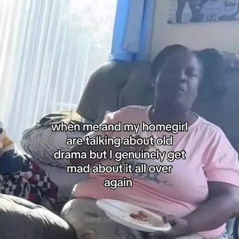 why this so fr by cocoa14