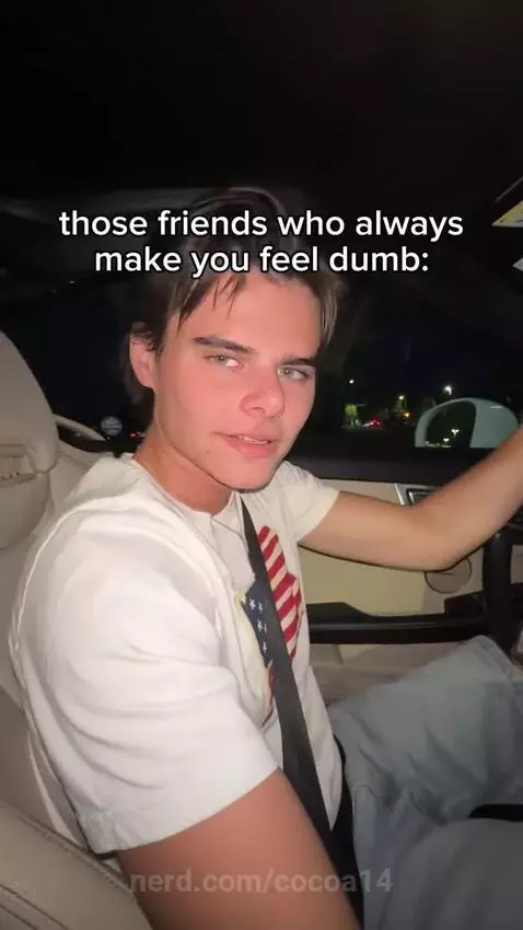 ahem my bestie by cocoa14