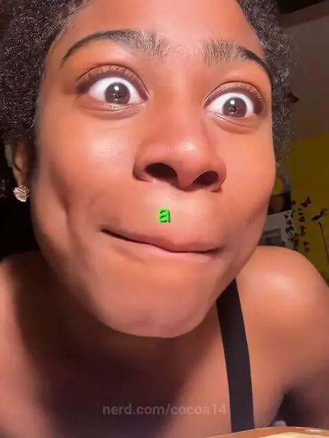 sza is sooooo nice and talented and perfect by cocoa14