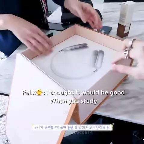 he is so cute by cocoa14