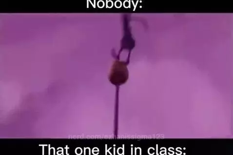 ahhhhhhh by ezhanissigma123