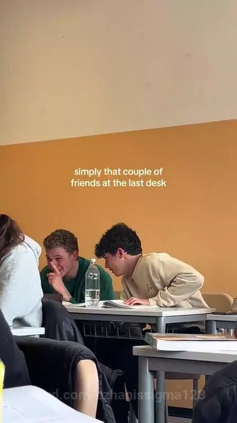 the best feeling by ezhanissigma123