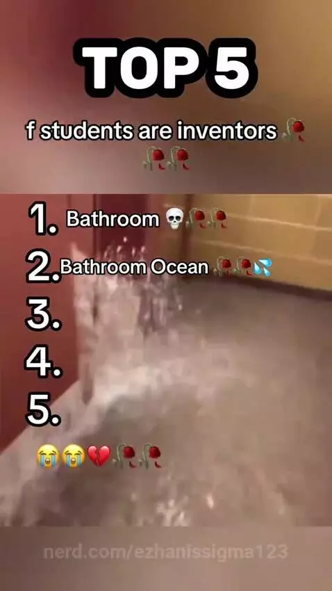 Video by ezhanissigma123