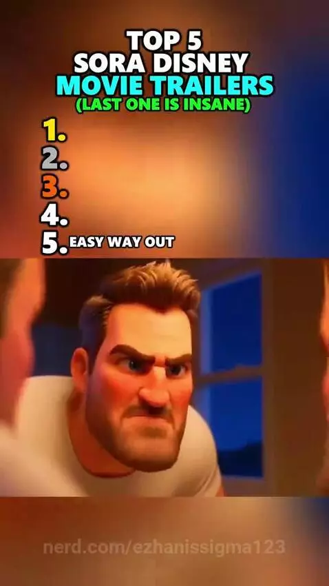 Video by ezhanissigma123