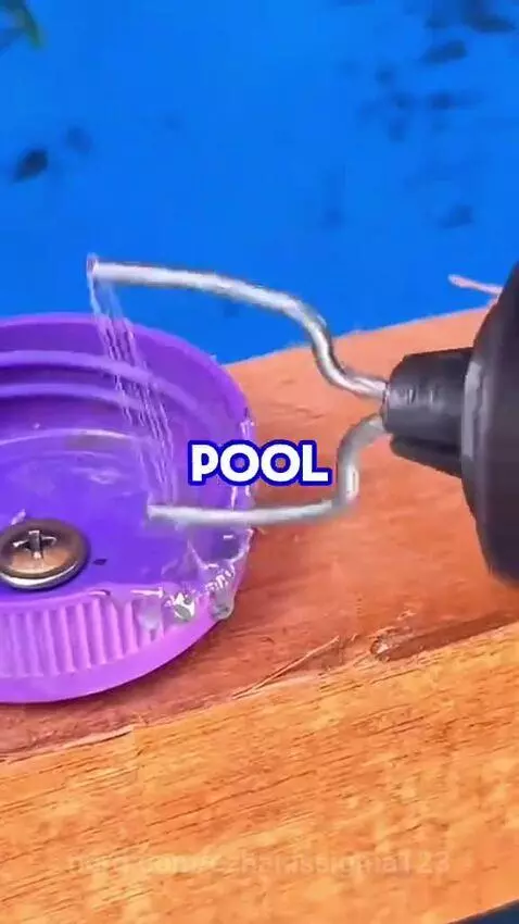 Video by ezhanissigma123