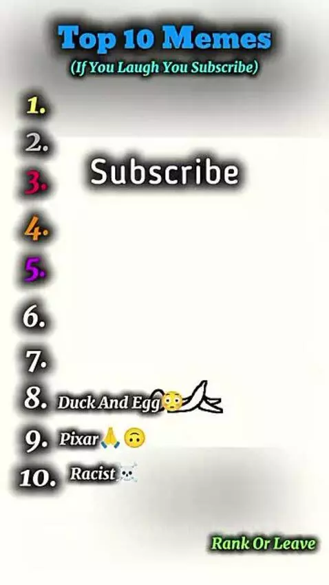 Video by ezhanissigma123