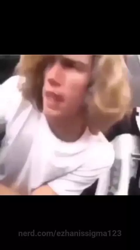 Video by ezhanissigma123