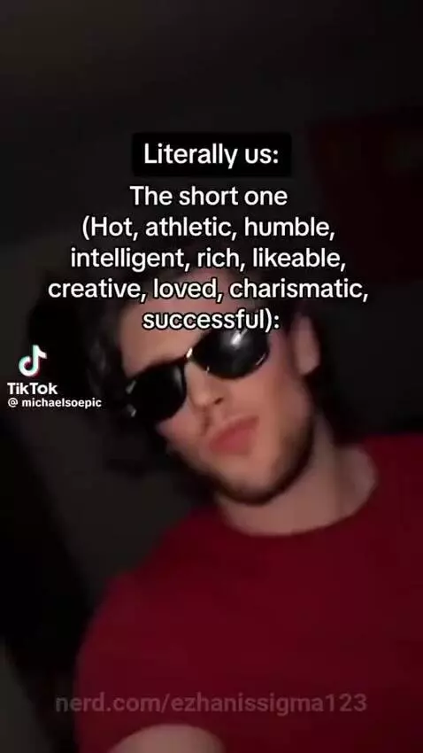 Video by ezhanissigma123