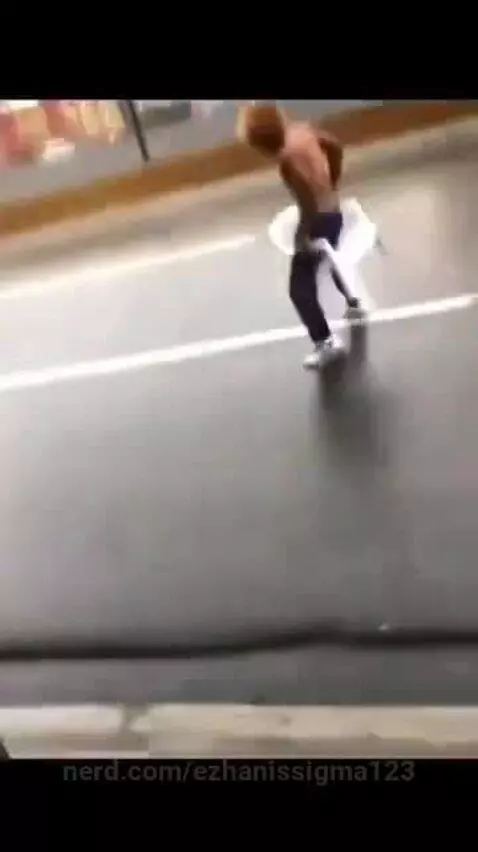 Video by ezhanissigma123