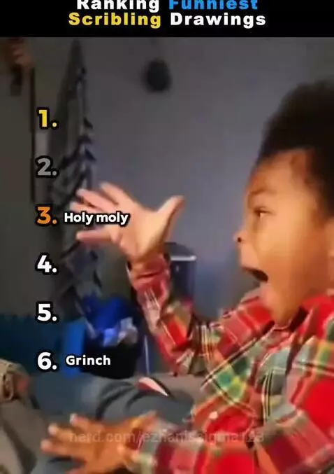Video by ezhanissigma123